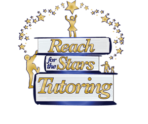 Reach For The Stars Tutoring