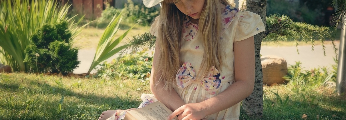 Local Reading Tutors in Port Jefferson Station